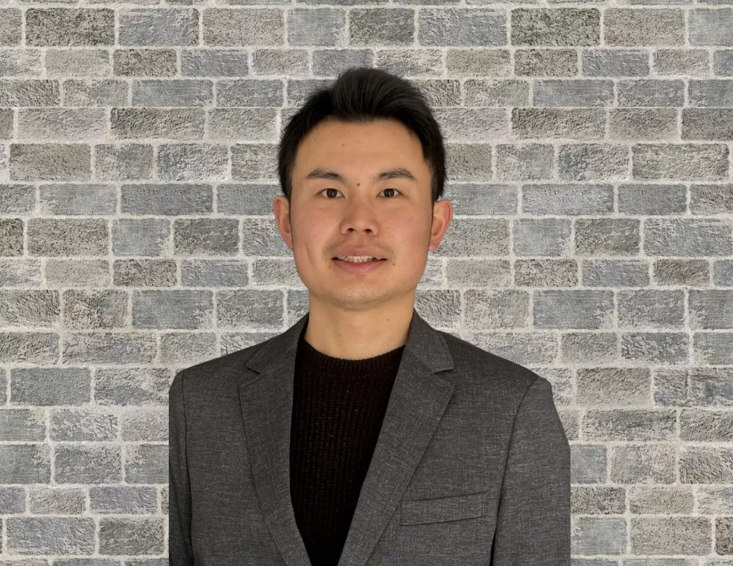 代表取締役 西山 飛翔