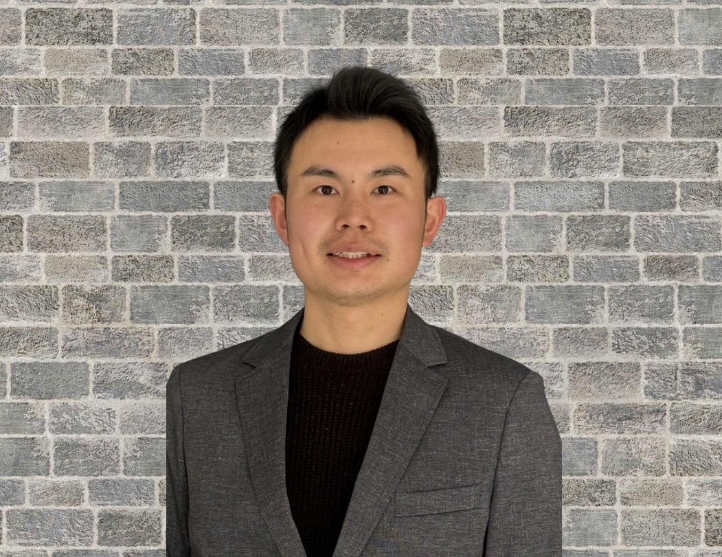 代表取締役 西山 飛翔