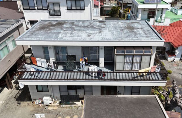 BEFORE画像