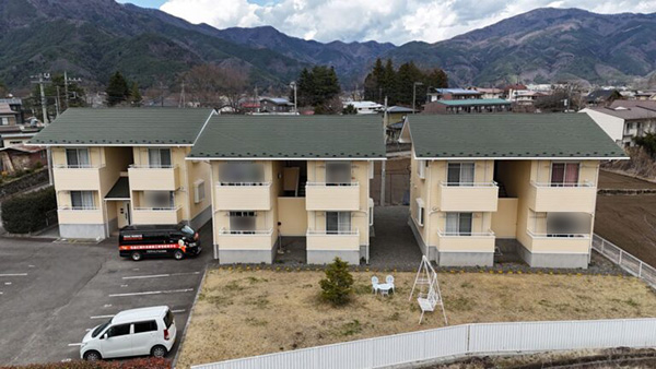 BEFORE画像